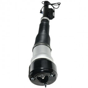 Rear Right Air Shock Strut For Mercedes W221 S350 S550 S600 S63 CL550 CL63