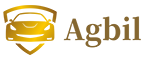 Agbil.com