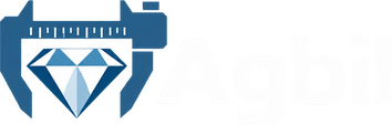 Agbil